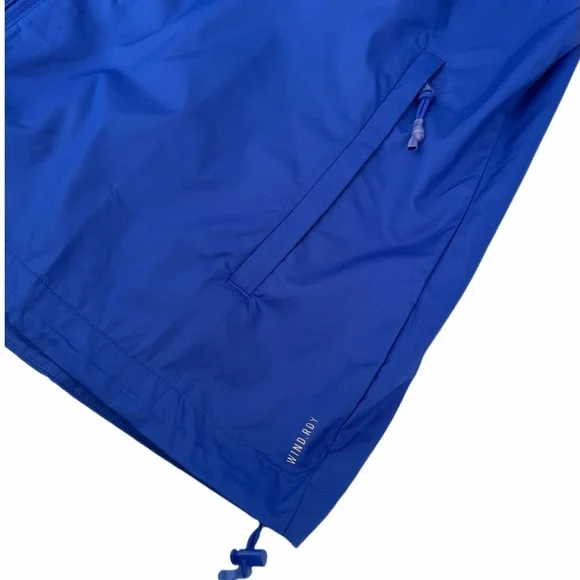 Adidas Mens AdiZero Boston Marathon 2025 Running Jacket XL $120 windbreaker - Picture 4 of 16